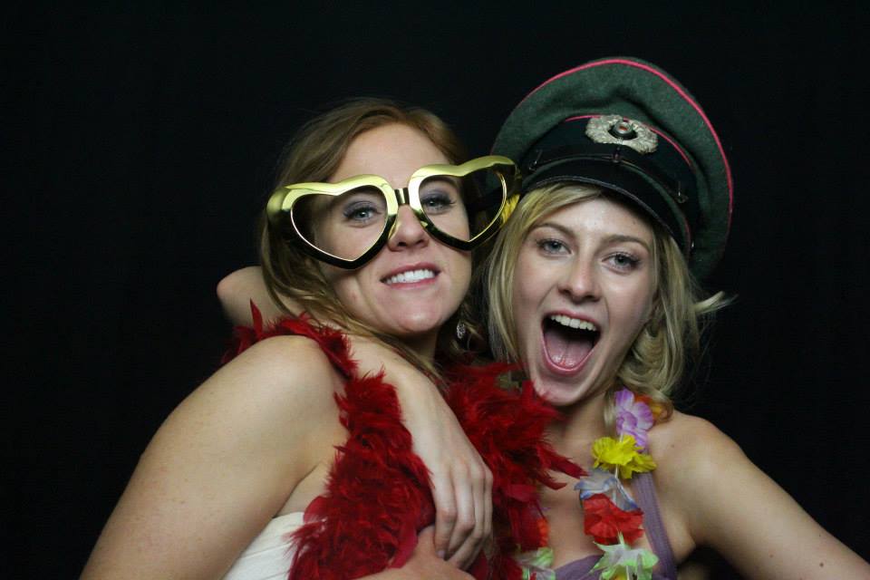 Photo Booth Hire Shepway