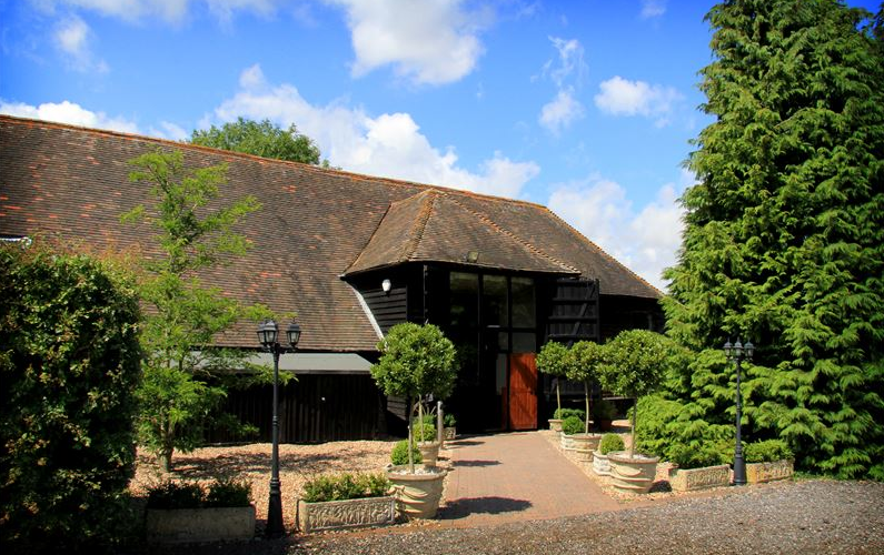 Winters Barns Photo Booth Hire Canterbury Photo Booth Hire